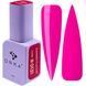DNKa' Gel Polish Color #0131 Summer Playlist, 12 ml
