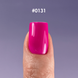 DNKa' Gel Polish Color #0131 Summer Playlist, 12 ml