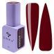 DNKa' Gel Polish Color #0089, 7 ml