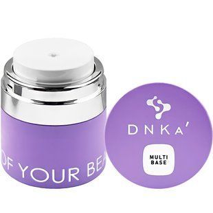 DNKa' Multi Base with pump 30 ml