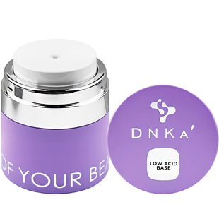 DNKa' Low Acid Base with pump 30 ml