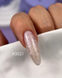DNKa' Builder Gel #0021 Pearl 30 ml