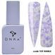 DNKa&rsquo; Top Bubble, 12 ml