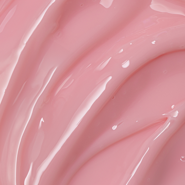DNKa' Builder Gel #0003 Icon 15 ml