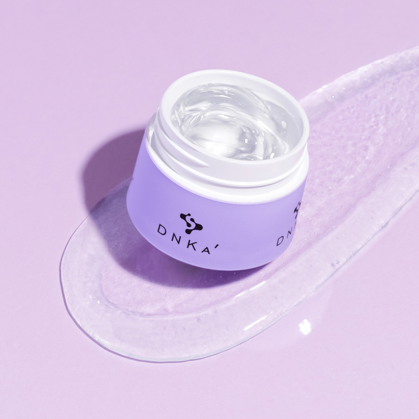 DNKa' Fiber Fix Gel 5 ml