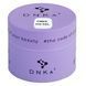 DNKa' Fiber Fix Gel 5 ml