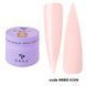 DNKa' Builder Gel #0003 Icon 15 ml