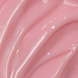DNKa' Builder Gel #0003 Icon 15 ml