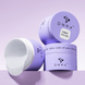 DNKa' Fiber Fix Gel 5 ml