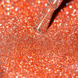DNKa' Gel Polish Color #0142 Autumn Kiss, 7 ml