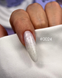 DNKa' Builder Gel #0024 Pearl 30 ml