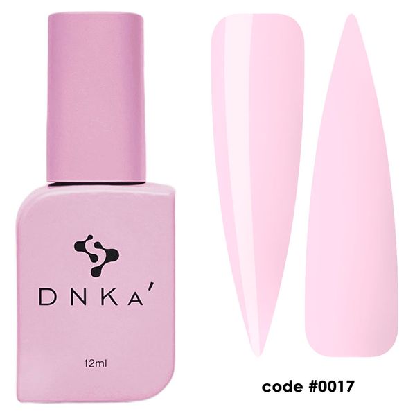 DNKa' Liquid Acrygel #0017 Smoothie