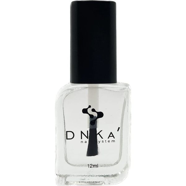 DNKa' Ultrabond - 12 ml