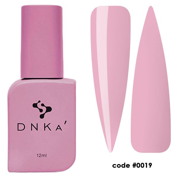 DNKa' Liquid Acrygel #0019 Gelato