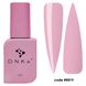 DNKa' Liquid Acrygel #0019 Gelato